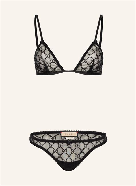 gucci underwears|Gucci underwear for women.